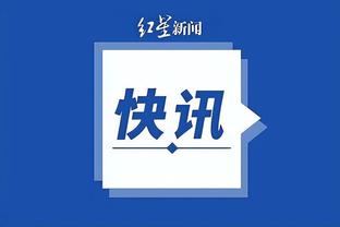 开云app网页版入口登录网址